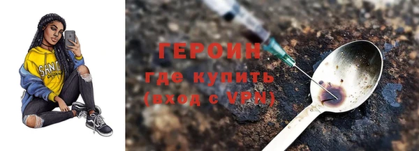 mix Майский
