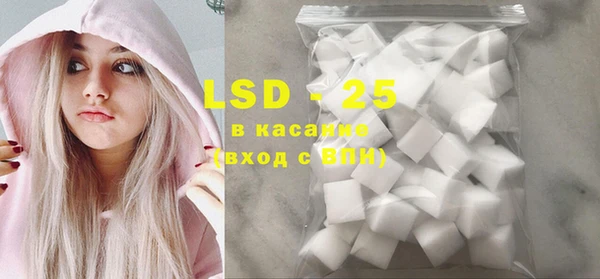 мдпв Магадан