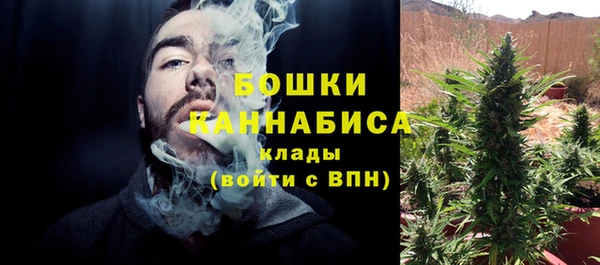 мдпв Магадан
