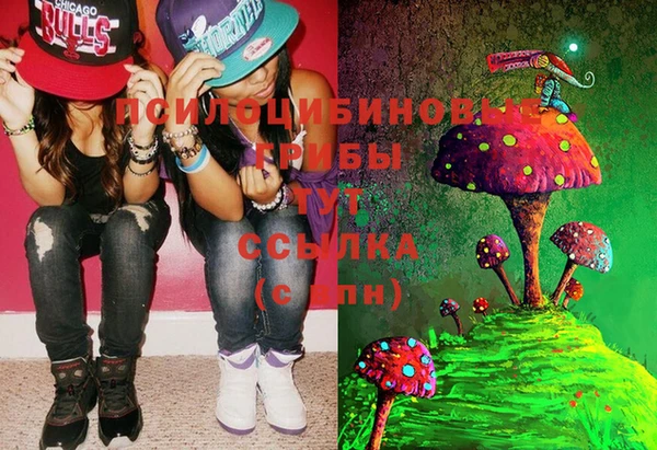 mix Майский