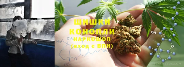 mix Майский