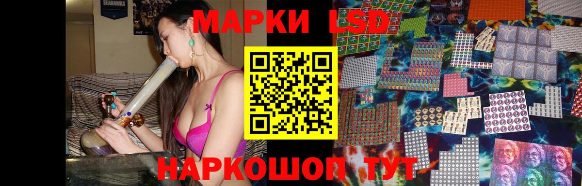 ЛСД экстази ecstasy Новый Уренгой